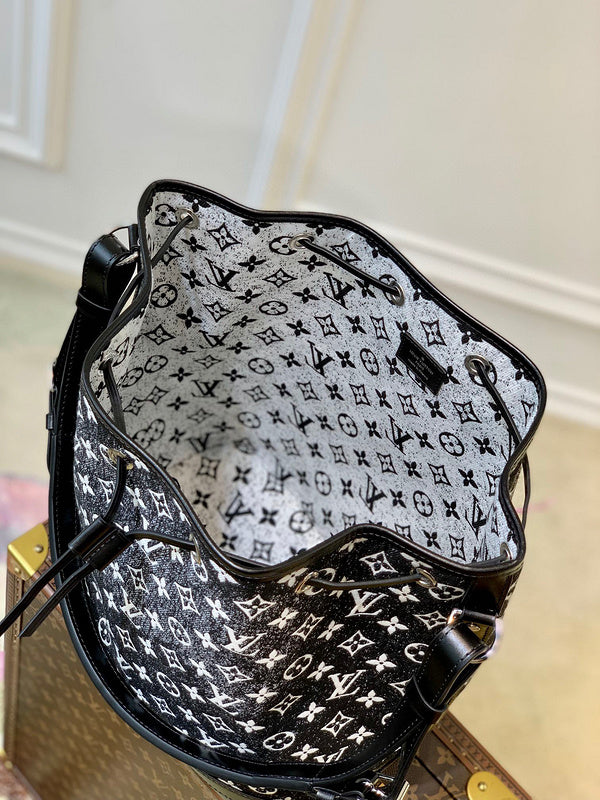 JB - LOV Lady Bags - 275