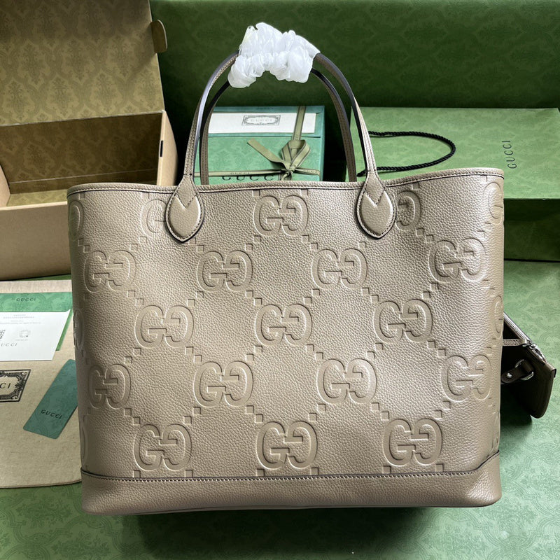 COZY - GUKI Women Bags - 209