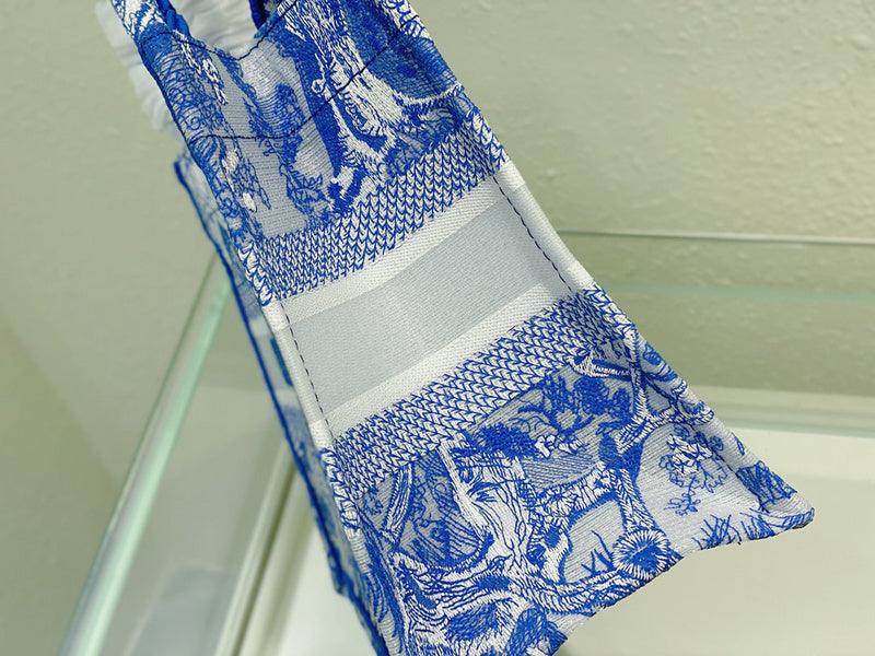JB - DOR Lady Bags - 241