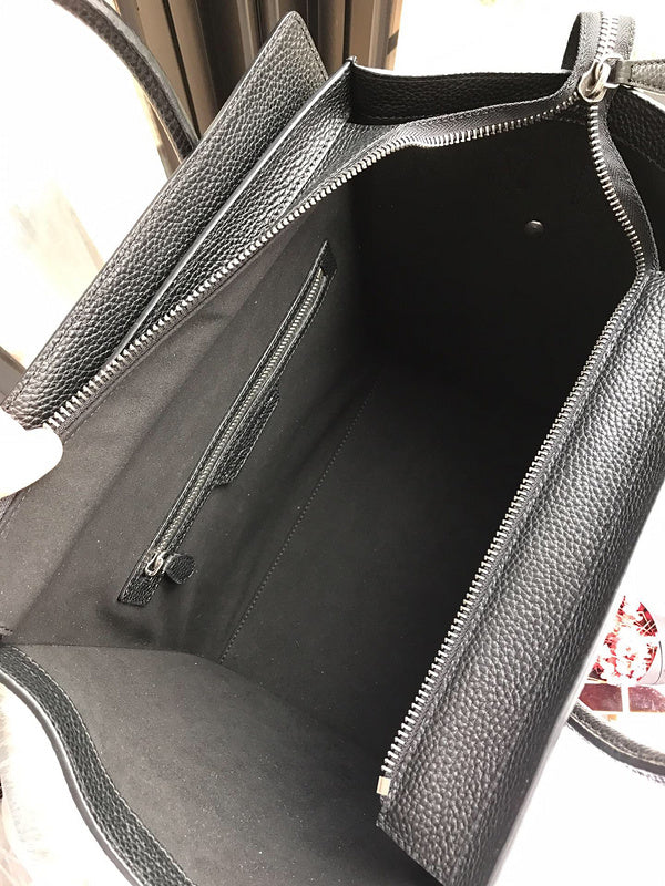 COZY - COL Bags - 439