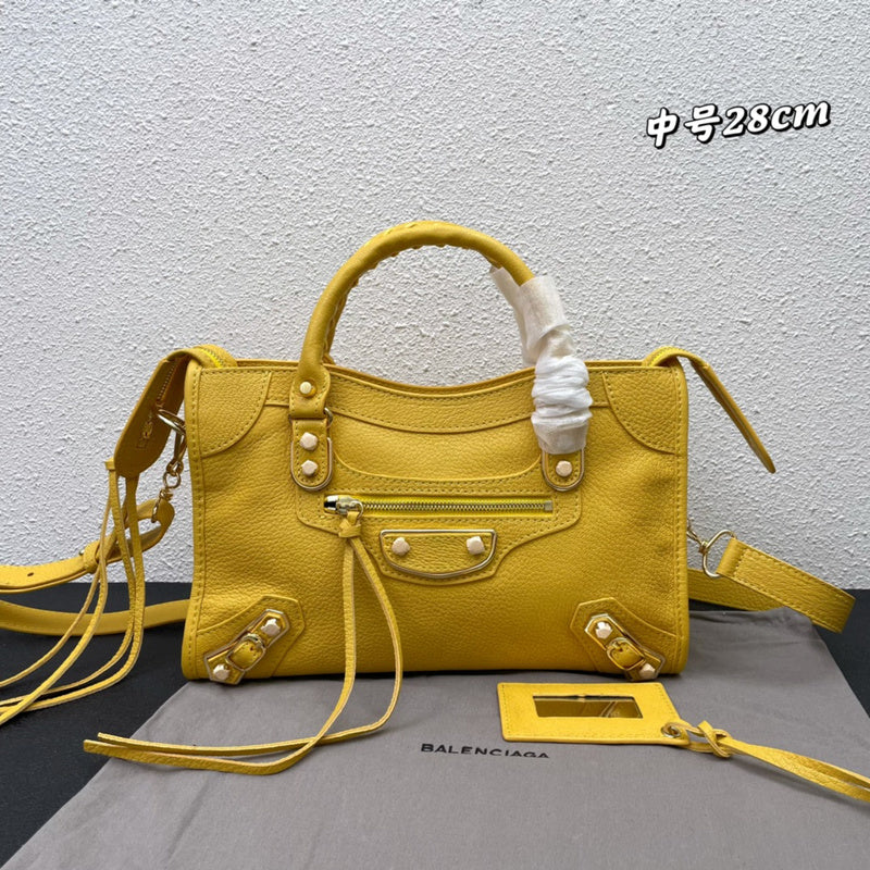 COZY BAGS - BG Bags - 634