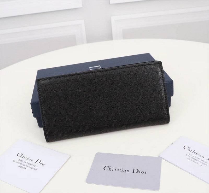 COZY - DOR Bags - 094