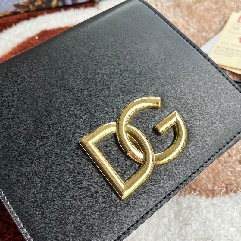 COZY - DAG Bags - 187