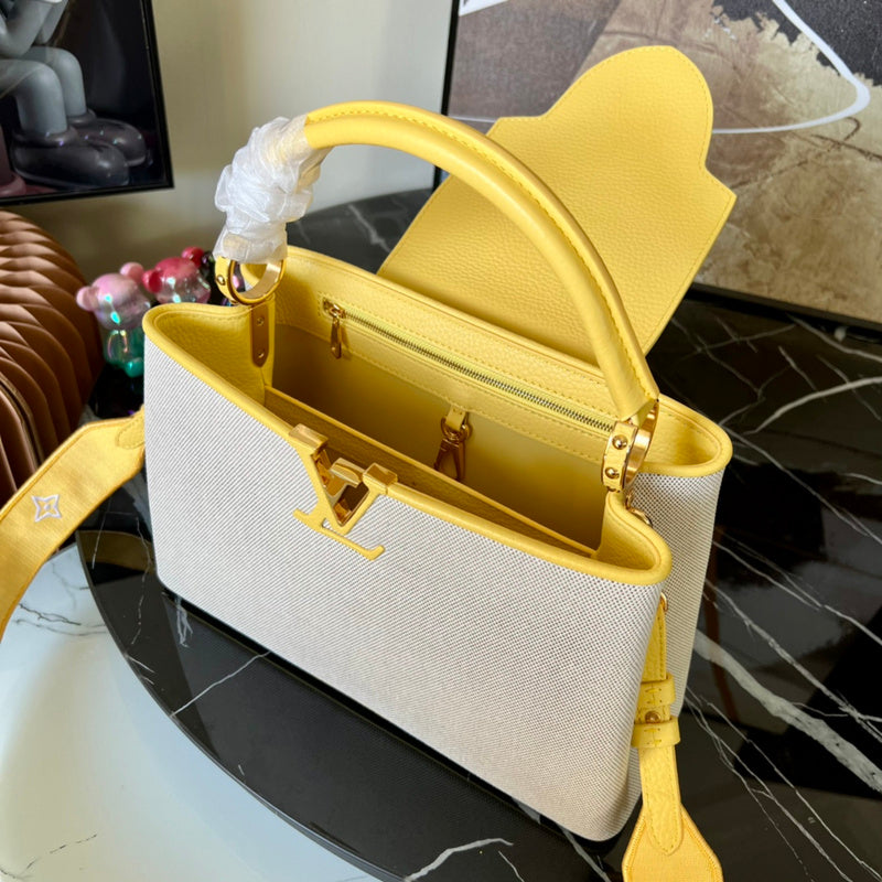 COZY - LV Bags - 1645