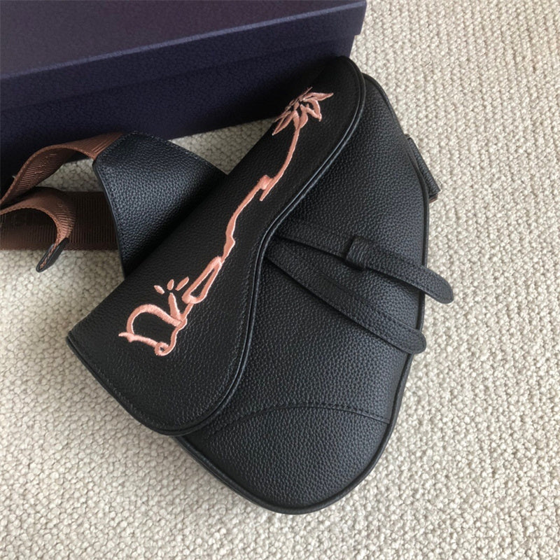 COZY BAGS - DOR Bags - 185