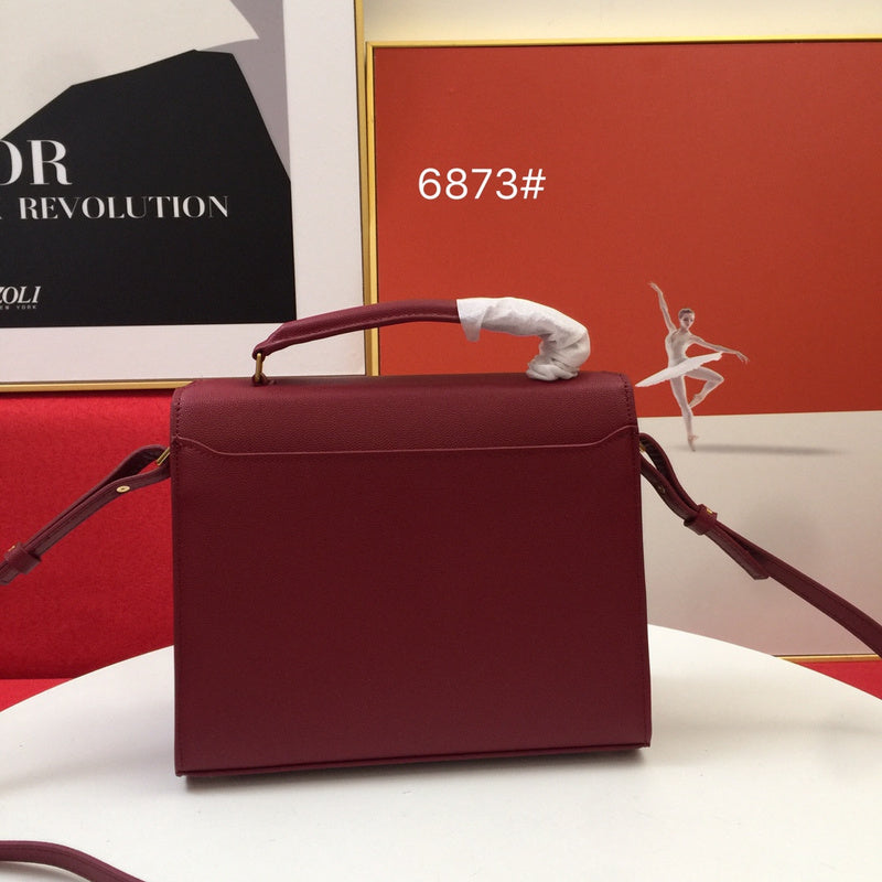 COZY - YLS Bags - 209