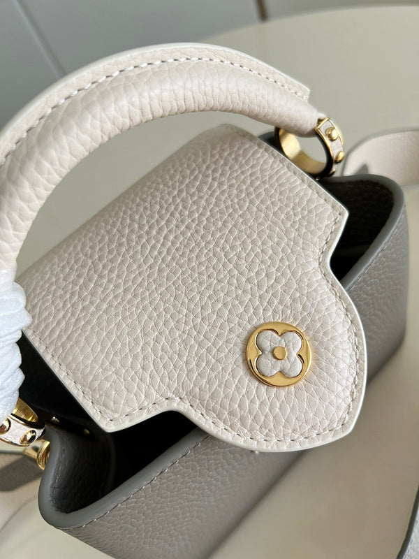 COZY BAGS - LOV Bags - 1533
