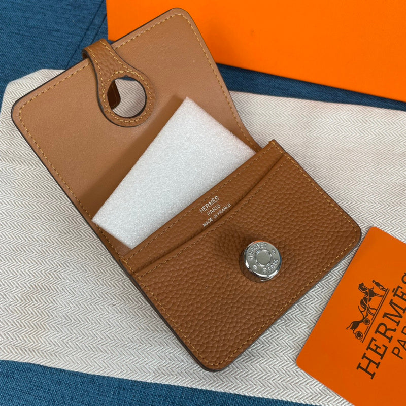 COZY BAGS - HMS Bags - 668