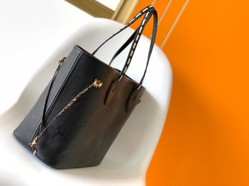 COZY - LOV Lady Bags - 632