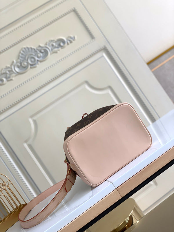 COZY - LOV Lady Bags - 979