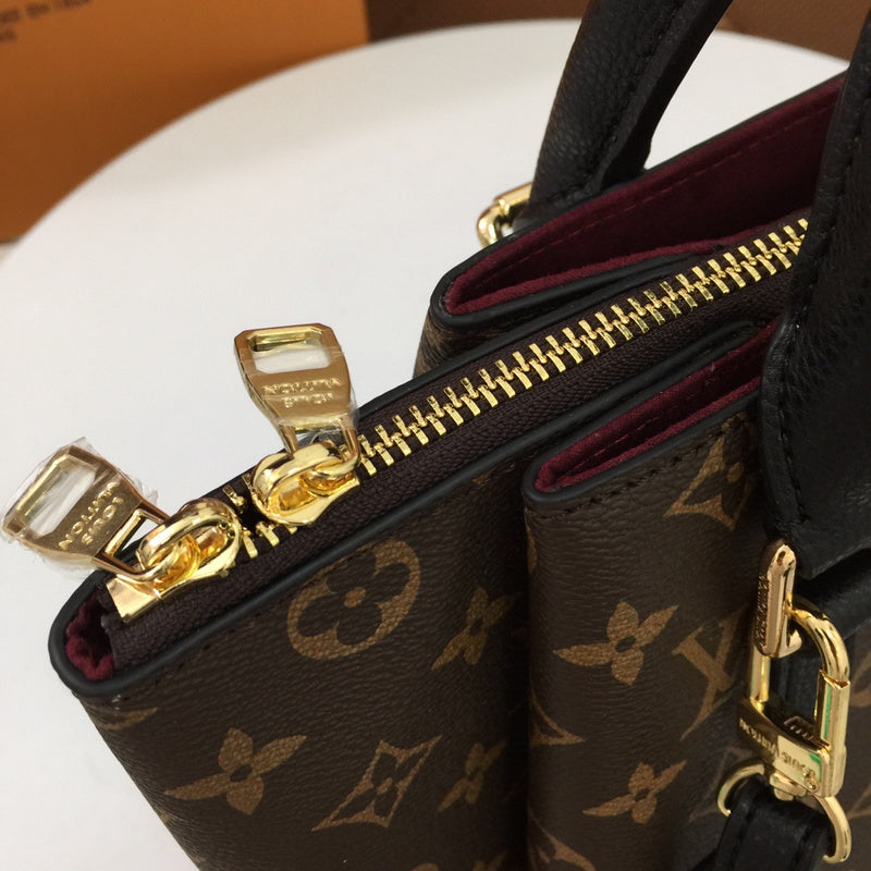 COZY BAGS - GUKI Women Bags - 1779
