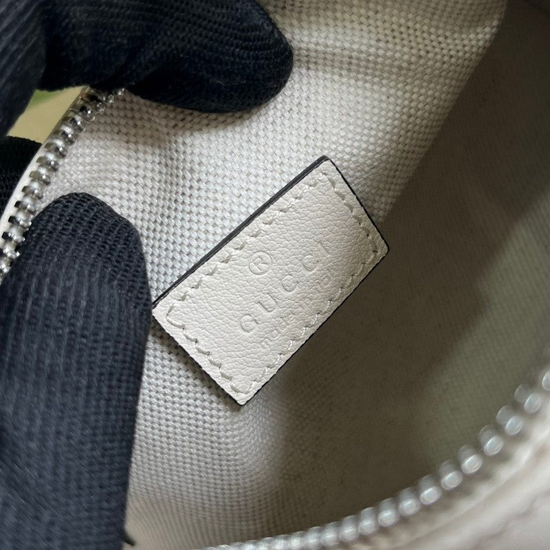 COZY - GUKI Women Bags - 025