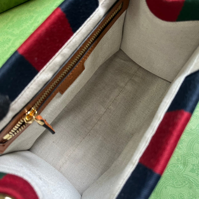 COZY - GUKI Women Bags - 184