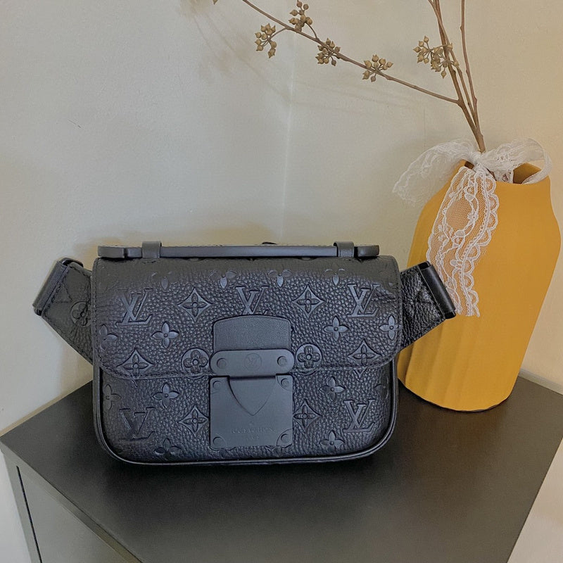 COZY - LV Bags - 3467