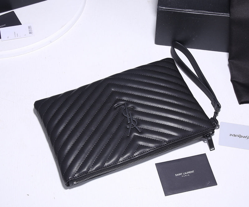 COZY - YLS Bags - 656