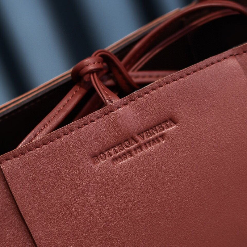 COZY BAGS - BOV Lady Bags - 167