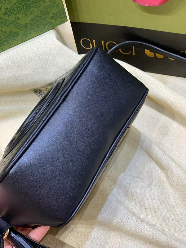 COZY BAGS - GUKI Bags - 310
