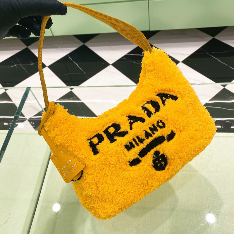 JB - PD Lady Bags - 283
