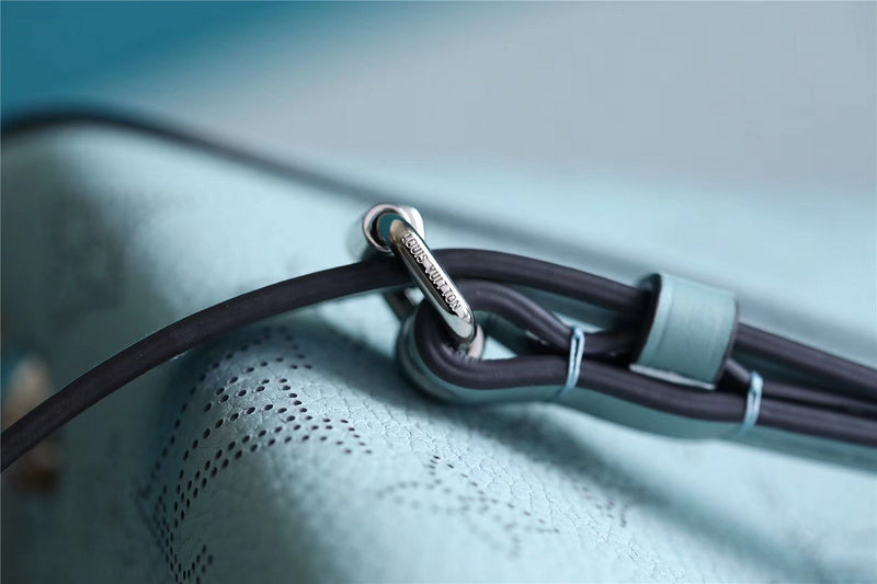 COZY - LOV Lady Bags - 1759