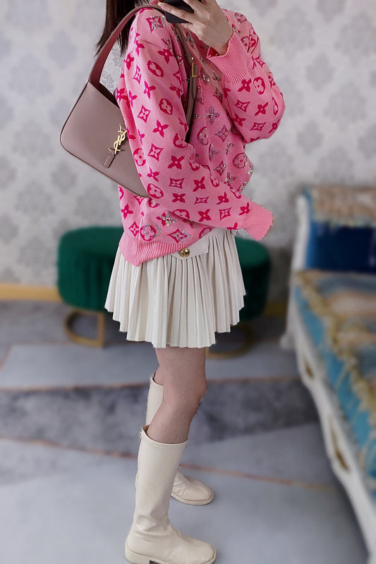 COZY BAGS - YLS Bags - 1046