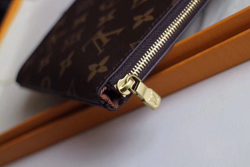 COZY - LV Bags - 5325