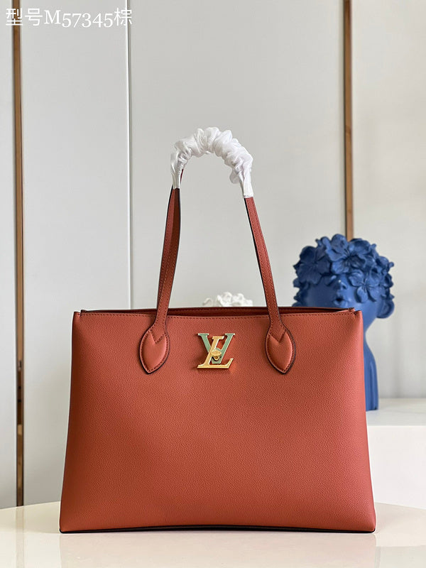 COZY BAGS - LOV Bags - 2352