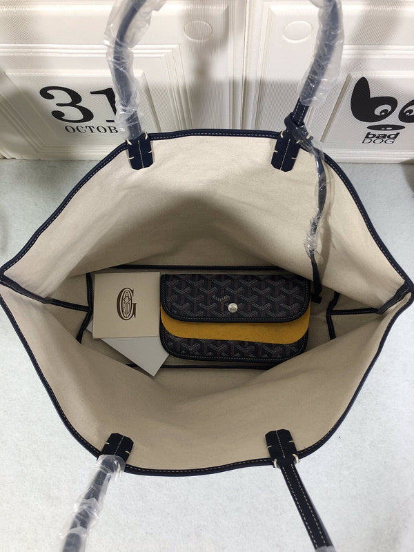 COZY BAGS - GYO Bags - 327