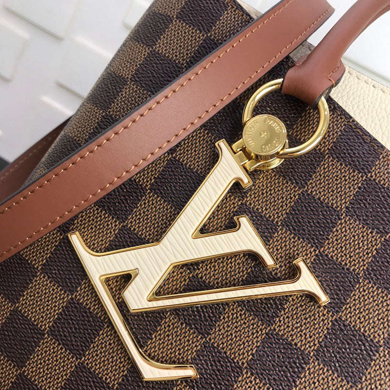 COZY BAGS - LOV Bags - 4315