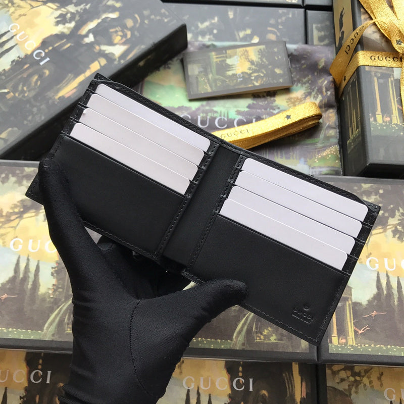 COZY BAGS - Guki Wallet - 699
