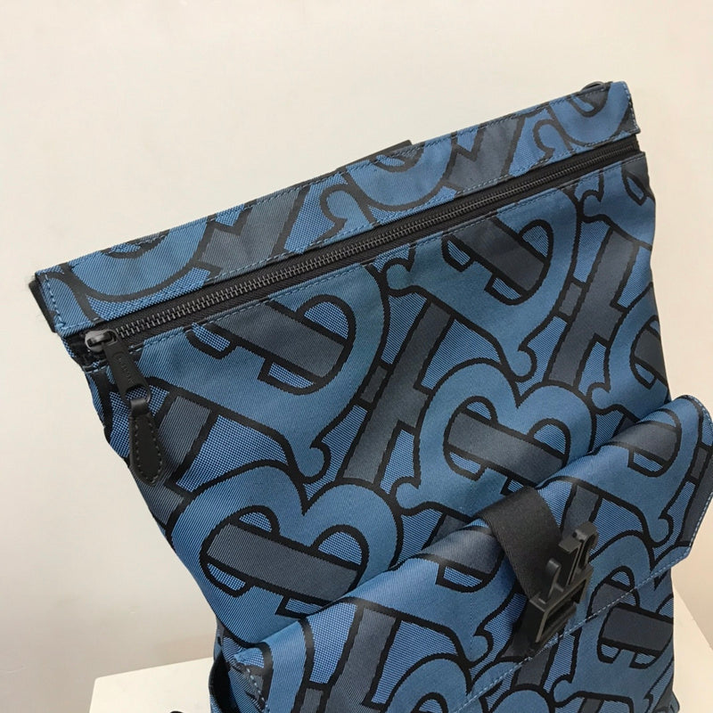 COZY BAGS - BOR Bags - 238