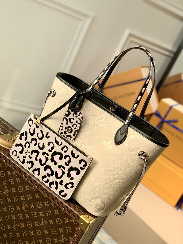 COZY BAGS - LOV Bags - 3452
