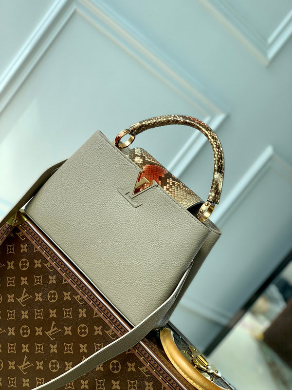 COZY BAGS - LOV Bags - 832