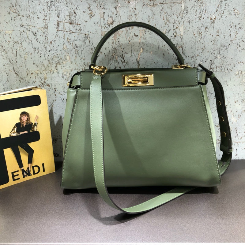 COZY BAGS - COZY BAGSE Bags - 238