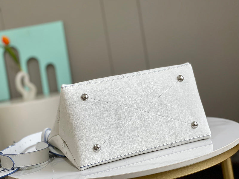 JB - LOV Lady Bags - 604