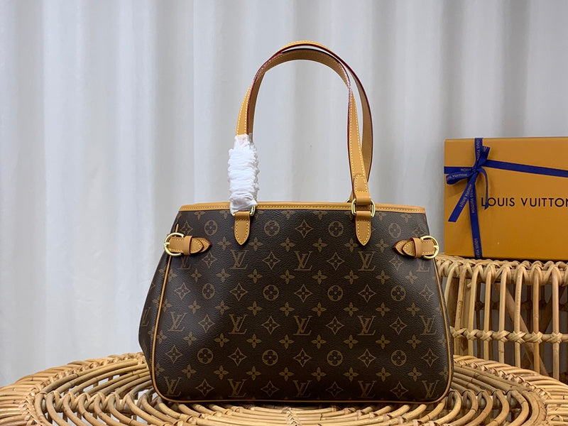 JB - LOV Lady Bags - 343