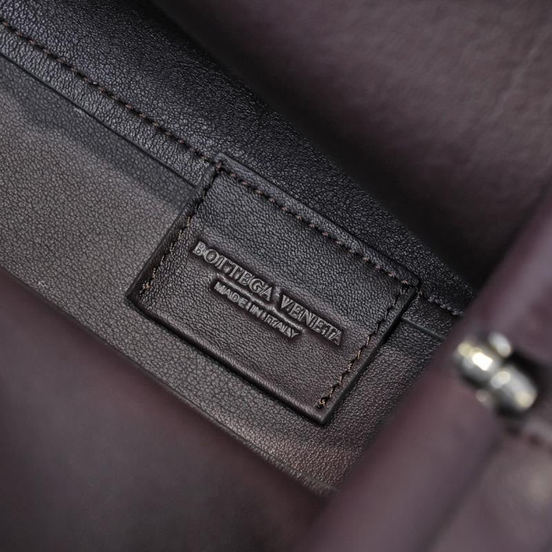 COZY BAGS - BOV Lady Bags - 339