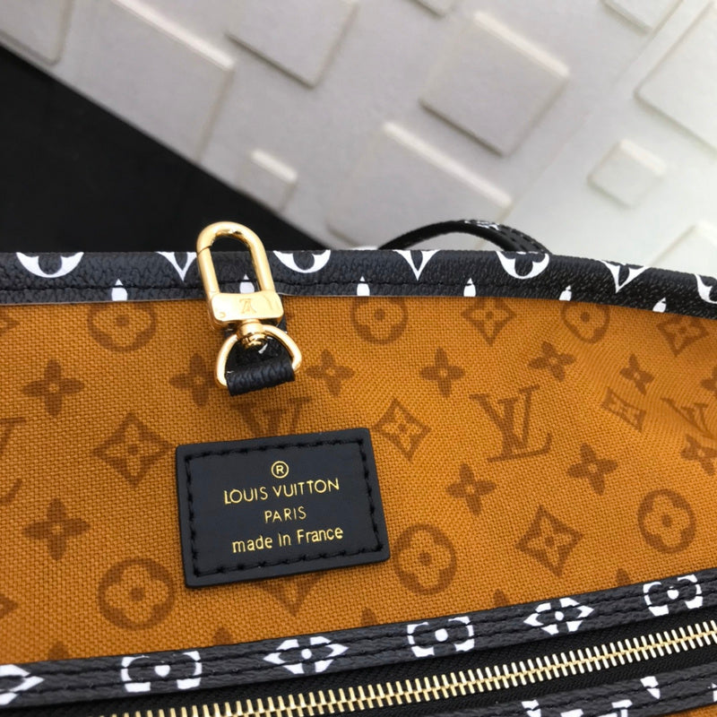 COZY BAGS - LOV Bags - 4267