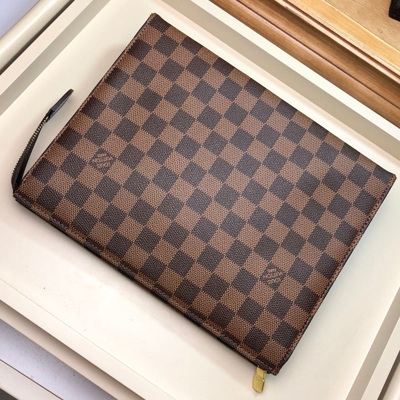 COZY BAGS - LOV Handbags - 111