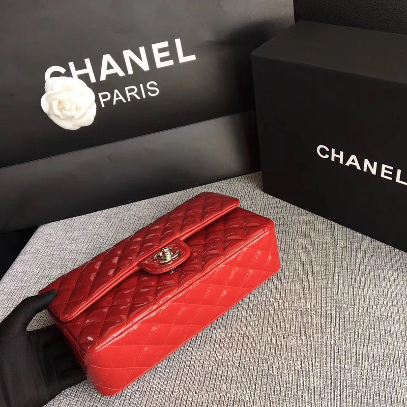 COZY BAGS - CHL Lady Bags - 611