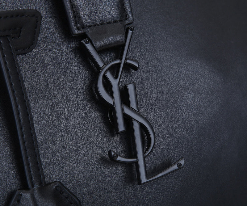 COZY - YLS Bags - 694