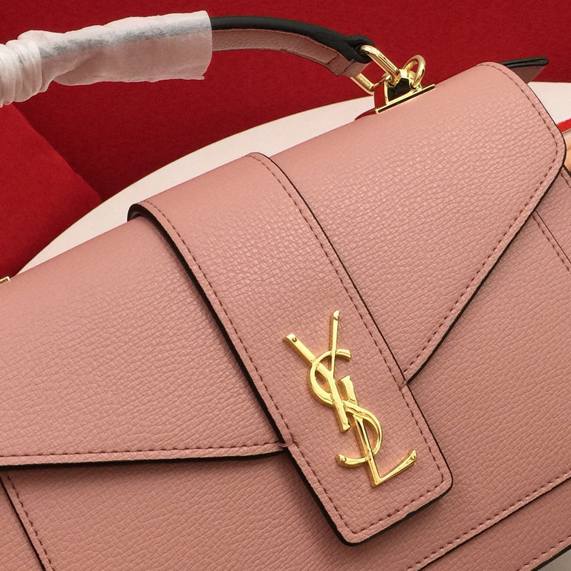 COZY - YLS Bags - 411