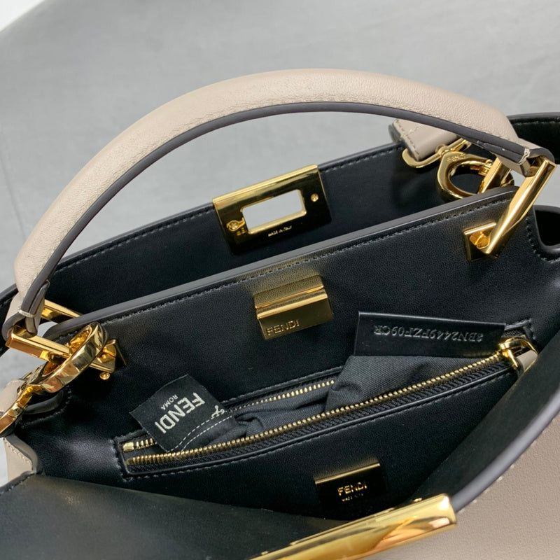 COZY BAGS - FDE Bags - 355