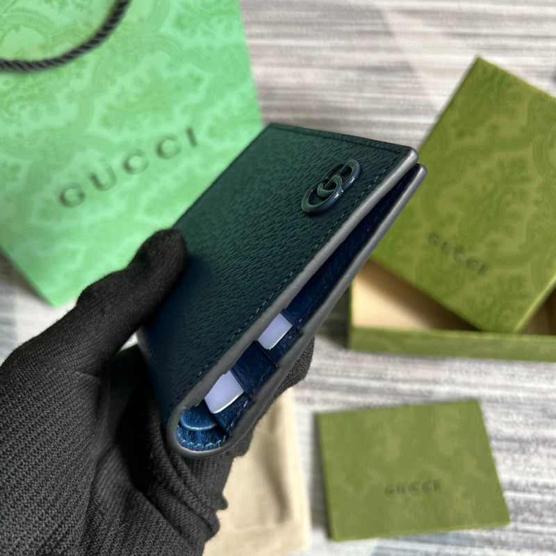 COZY BAGS - Guki Wallet - 115