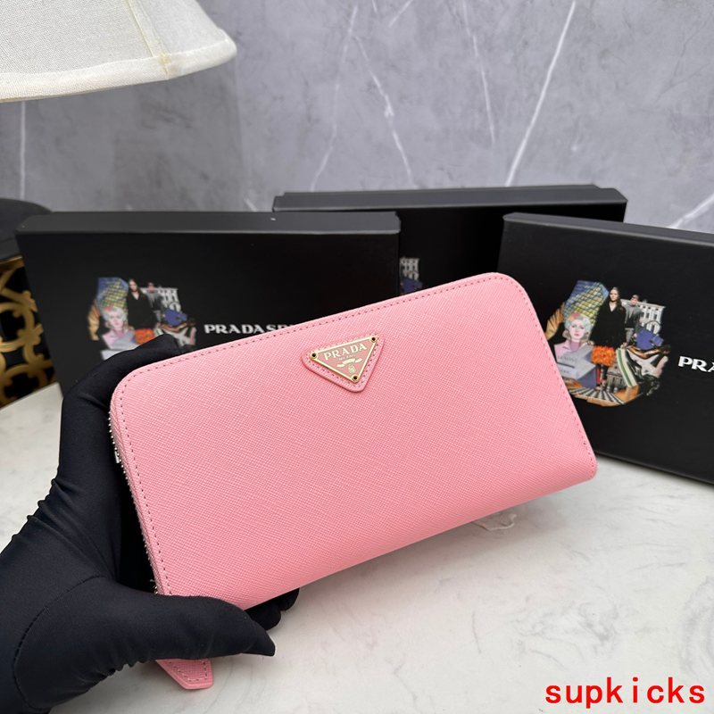 COZY BAGS - Mix Wallets - 803