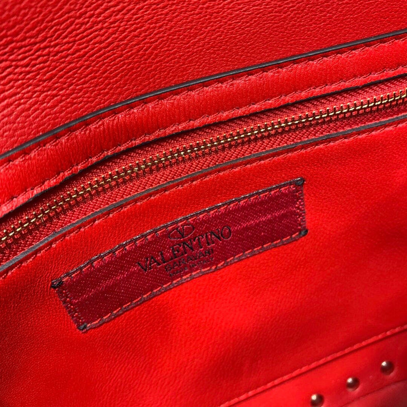 JB - VEL Lady Bags - 489