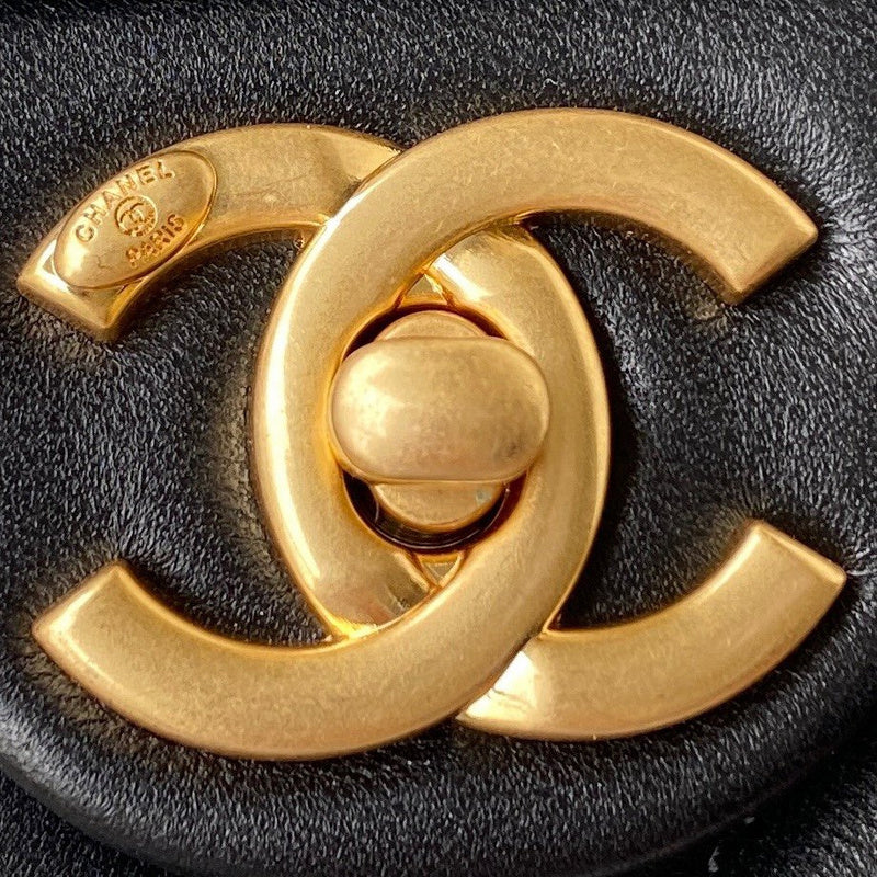 COZY BAGS - CHL Lady Bags - 280