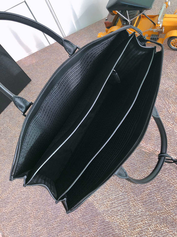 COZY BAGS - PD Bags - 1285