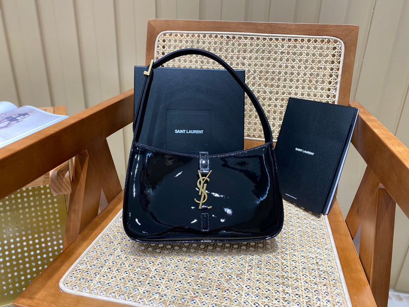 COZY BAGS - YLS Bags - 1097
