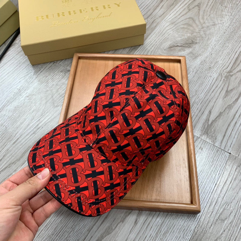 COZY BAGS - BOR Hats & Caps - 047