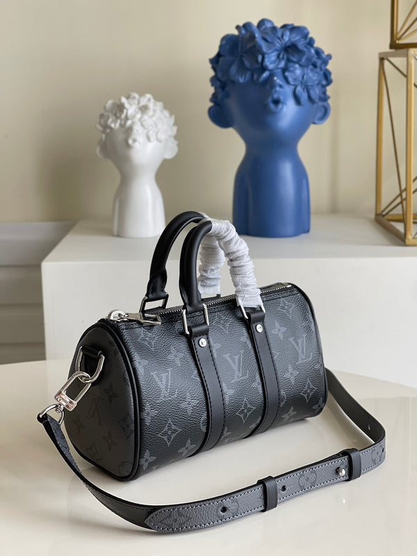 COZY - LV Bags - 3092